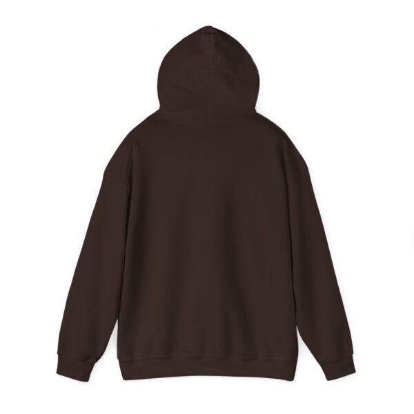 Phoenix Rise Unisex Heavy Blend™ Hooded Sweatshirt - Image 24