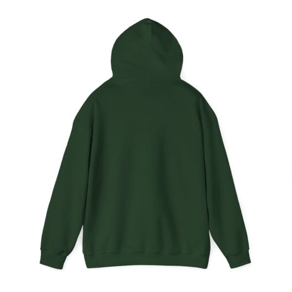 Phoenix Rise Unisex Heavy Blend™ Hooded Sweatshirt - Image 28