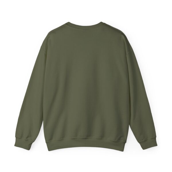 Cliff Jump Unisex Heavy Blend Sweatshirt – Bold Design & Cozy Comfort - Image 38