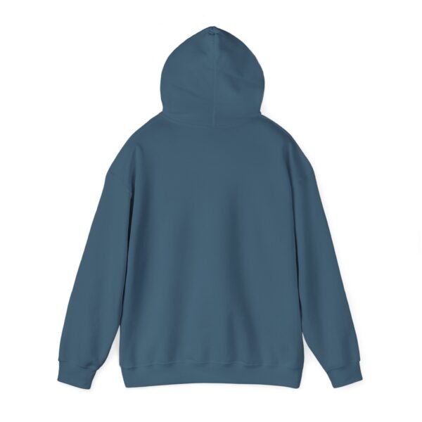 Phoenix Rise Unisex Heavy Blend™ Hooded Sweatshirt - Image 36