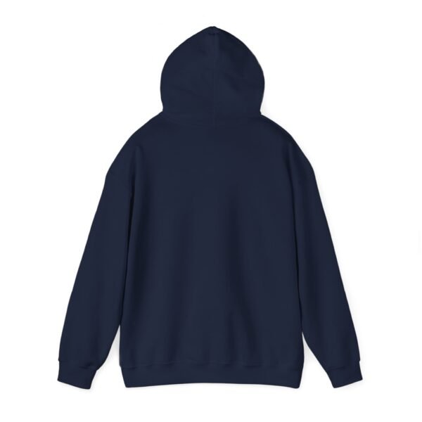 Phoenix Rise Unisex Heavy Blend™ Hooded Sweatshirt - Image 2