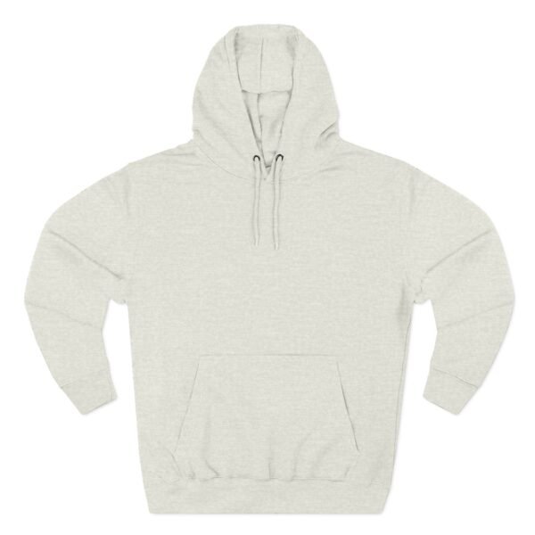 New York Handwritten Graphic Hoodie – Cozy & Stylish Urban Wear - Image 12