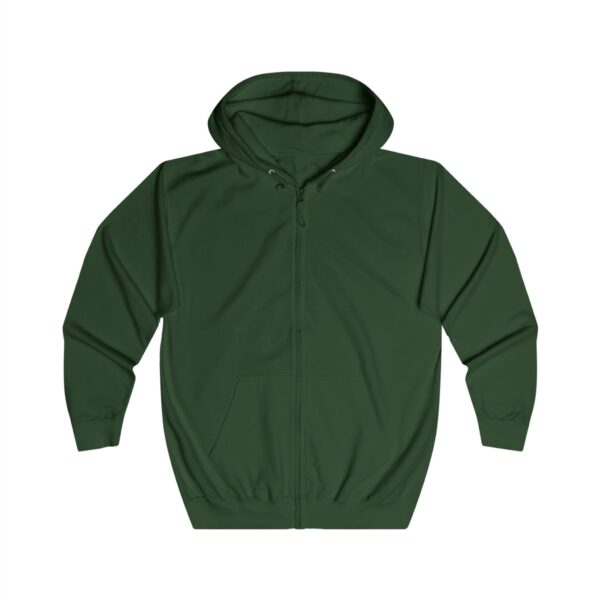 New York Graphic Unisex Hoodie – Bold Design & Cozy Comfort - Image 16